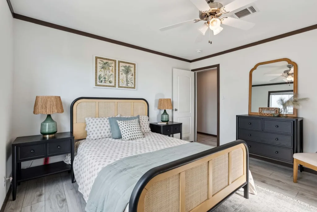 homespot manufactured rentals real estate clovis portales new mexico housing contact online