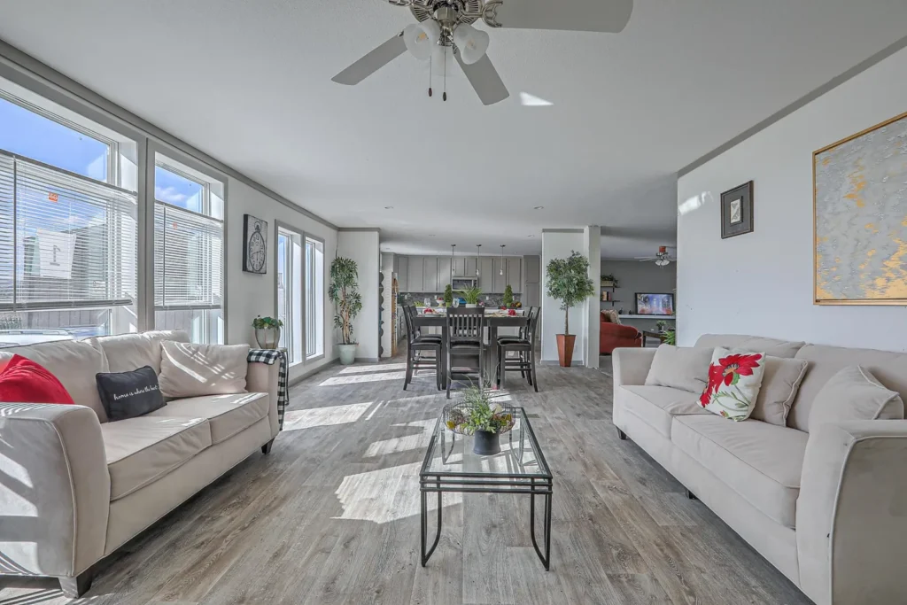 homespot manufactured rentals real estate clovis portales new mexico housing contact online