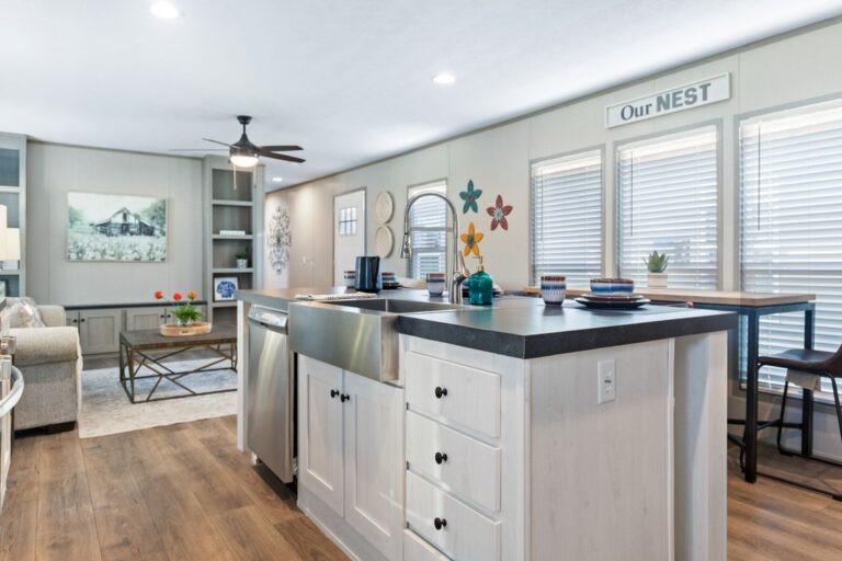 homespot manufactured rentals real estate clovis portales new mexico housing contact online